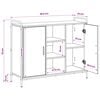 Product Thumbnail Image 10 of 10