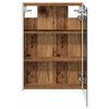 Product Thumbnail Image 7 of 13