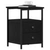 Product Thumbnail Image 10 of 12