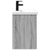 Product Thumbnail Image 6 of 10