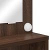 Product Thumbnail Image 11 of 15