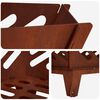Product Thumbnail Image 7 of 9
