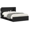 Product Thumbnail Image 2 of 7