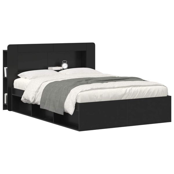 Showing Product Image 2 of 7