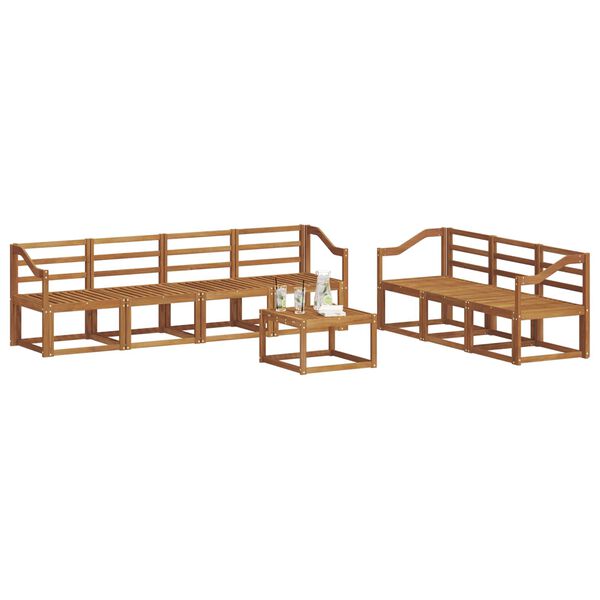 Showing Product Image 3 of 11