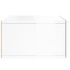 Product Thumbnail Image 7 of 14
