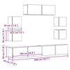 Product Thumbnail Image 9 of 9