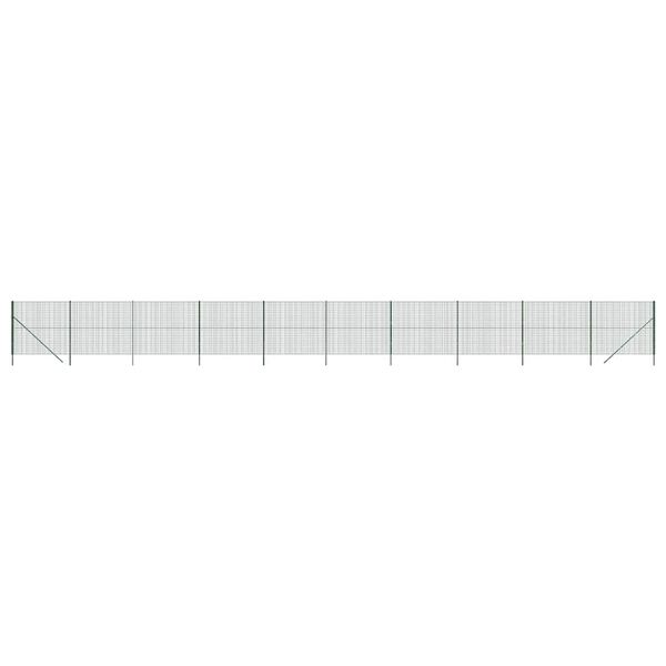 Showing Product Image 1 of 6