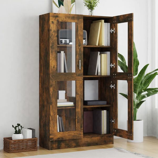Showing Product Image 3 of 9