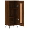 Product Thumbnail Image 6 of 14
