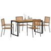 Product Thumbnail Image 3 of 11