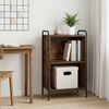 Product Thumbnail Image 2 of 8