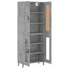 Product Thumbnail Image 4 of 14