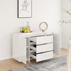 Product Thumbnail Image 4 of 9