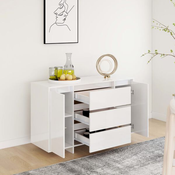 Showing Product Image 4 of 9
