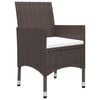 Product Thumbnail Image 4 of 9
