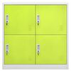Product Thumbnail Image 2 of 8