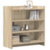 Product Thumbnail Image 3 of 8