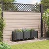 Product Thumbnail Image 2 of 8