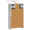 Product Thumbnail Image 9 of 14