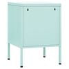 Product Thumbnail Image 5 of 10