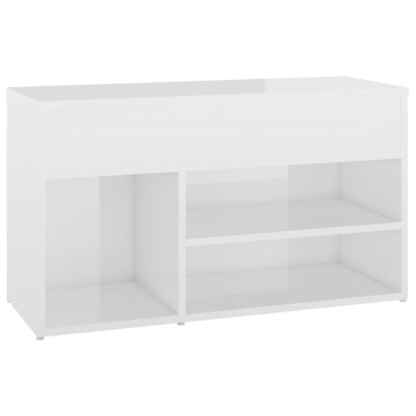 Showing Product Image 2 of 8