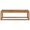 Product Thumbnail Image 4 of 9