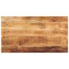 Rough_mango_woodnatural