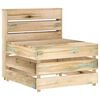 Product Thumbnail Image 8 of 19