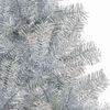 Product Thumbnail Image 4 of 6