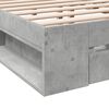 Product Thumbnail Image 8 of 10
