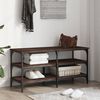 Product Thumbnail Image 3 of 10