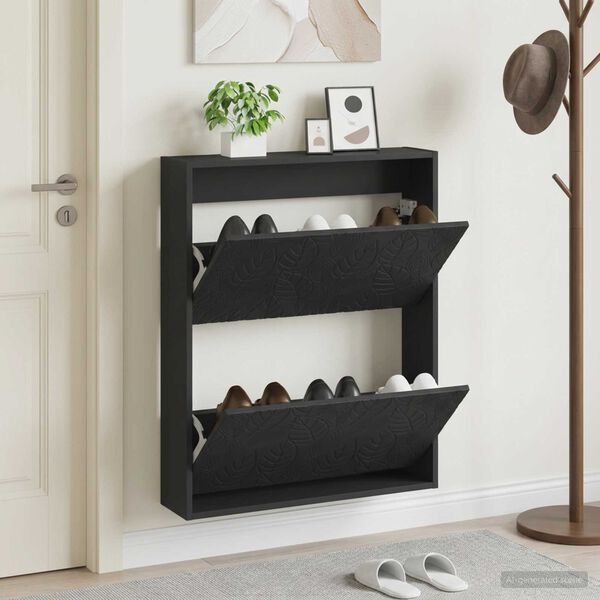 Showing Product Image 2 of 9