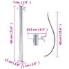 Product Thumbnail Image 7 of 8