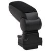Product Thumbnail Image 6 of 12