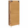 Product Thumbnail Image 10 of 15