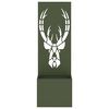 Product Thumbnail Image 5 of 11