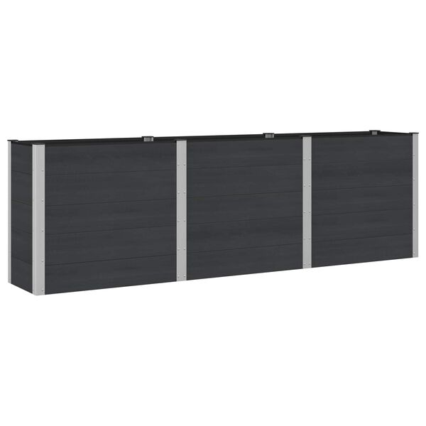 Showing Product Image 1 of 6