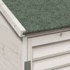 Product Thumbnail Image 8 of 11
