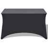Product Thumbnail Image 2 of 5