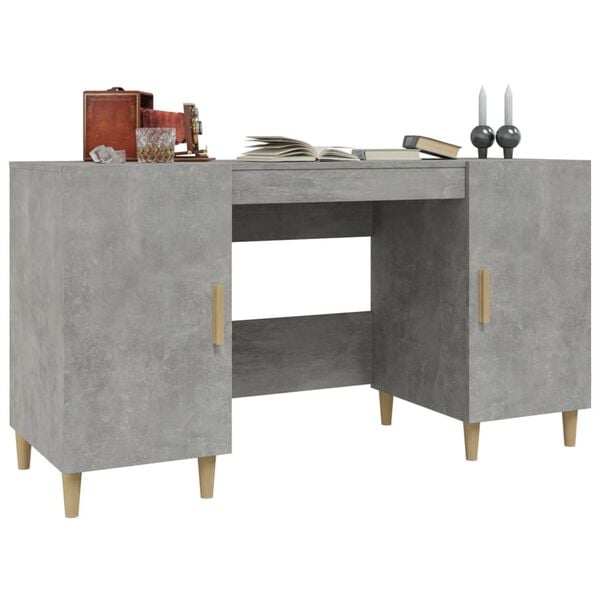 Showing Product Image 4 of 10