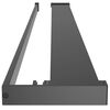 Product Thumbnail Image 10 of 13