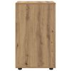 Product Thumbnail Image 9 of 15