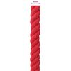 Product Thumbnail Image 5 of 5