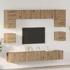 Product Thumbnail Image 2 of 21