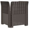 Product Thumbnail Image 5 of 11