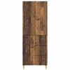 Product Thumbnail Image 5 of 9