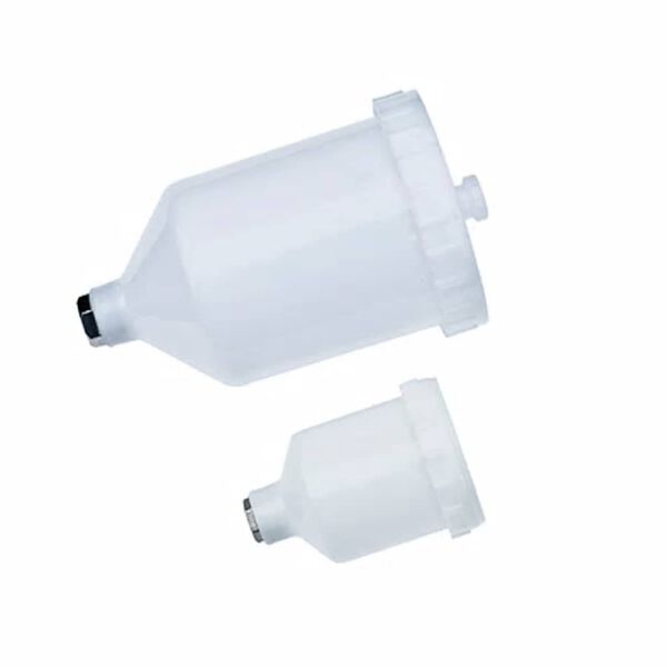 Showing Product Image 3 of 8