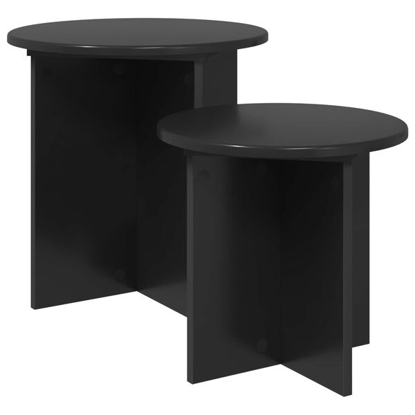 Showing Product Image 1 of 7