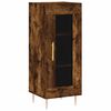 Product Thumbnail Image 7 of 14